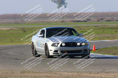 media/Jan-29-2023-Speed Ventures (Sun) [[795e55dca5]]/Yellow/Sunrise/